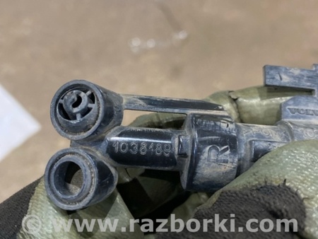 ФОТО Форсунка омывателя фар для Volvo XC90 II SPA (2015-) Київ