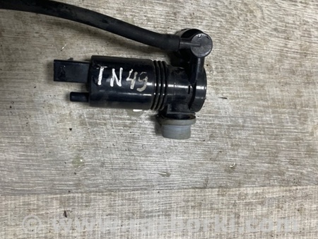 ФОТО Моторчик омывателя для Volvo XC90 II SPA (2015-) Київ