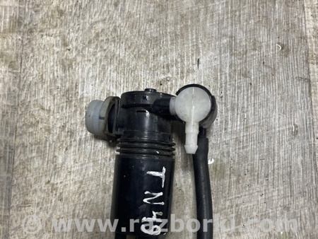 ФОТО Моторчик омывателя для Volvo XC90 II SPA (2015-) Київ