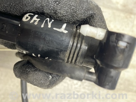 ФОТО Моторчик омывателя для Volvo XC90 II SPA (2015-) Київ