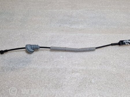 ФОТО Трос замка двери для Volvo XC90 II SPA (2015-) Київ