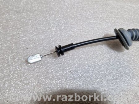 ФОТО Трос замка двери для Volvo XC90 II SPA (2015-) Київ