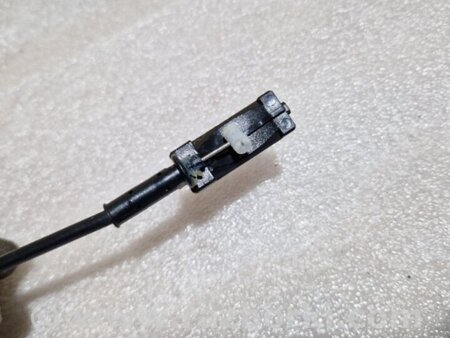 ФОТО Трос замка двери для Volvo XC90 II SPA (2015-) Київ