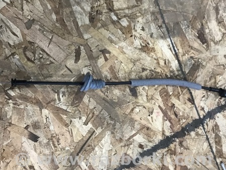 ФОТО Трос замка двери для Volvo XC90 II SPA (2015-) Київ