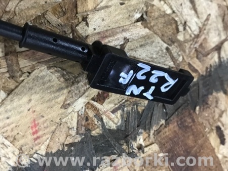 ФОТО Трос замка двери для Volvo XC90 II SPA (2015-) Київ