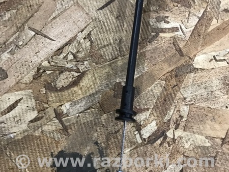 ФОТО Трос замка двери для Volvo XC90 II SPA (2015-) Київ