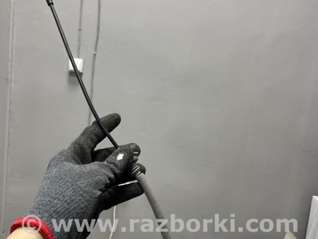 ФОТО Трос замка двери для Volvo XC90 II SPA (2015-) Київ