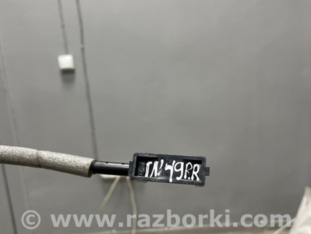 ФОТО Трос замка двери для Volvo XC90 II SPA (2015-) Київ