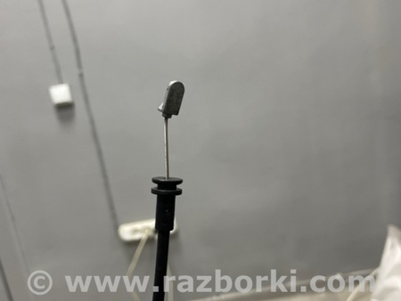 ФОТО Трос замка двери для Volvo XC90 II SPA (2015-) Київ