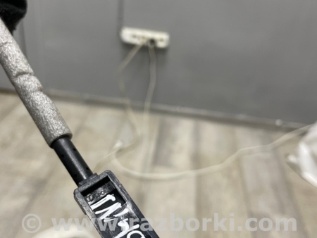 ФОТО Трос замка двери для Volvo XC90 II SPA (2015-) Київ