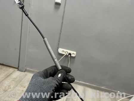 ФОТО Трос замка двери для Volvo XC90 II SPA (2015-) Київ