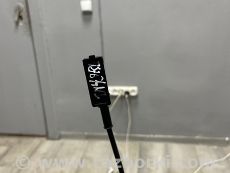 ФОТО Трос замка двери для Volvo XC90 II SPA (2015-) Київ