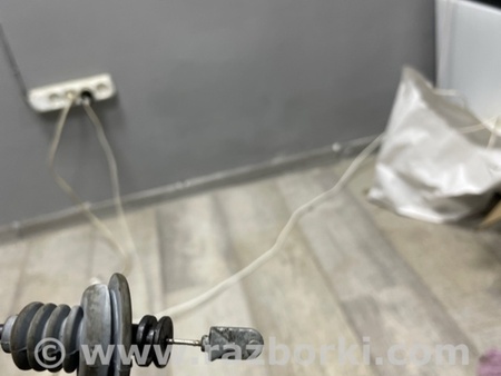 ФОТО Трос замка двери для Volvo XC90 II SPA (2015-) Київ