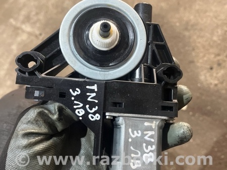 ФОТО Мотор стеклоподъемника для Volvo XC90 II SPA (2015-) Київ