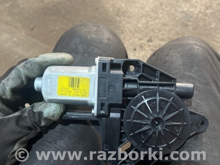 ФОТО Мотор стеклоподъемника для Volvo XC90 II SPA (2015-) Київ