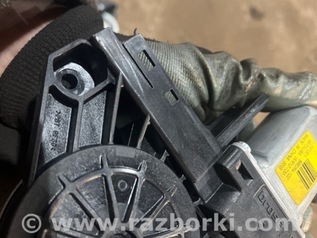 ФОТО Мотор стеклоподъемника для Volvo XC90 II SPA (2015-) Київ