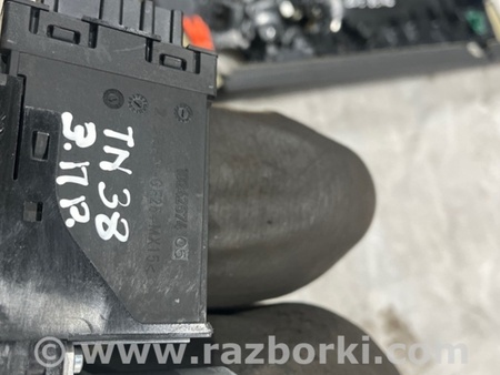 ФОТО Мотор стеклоподъемника для Volvo XC90 II SPA (2015-) Київ