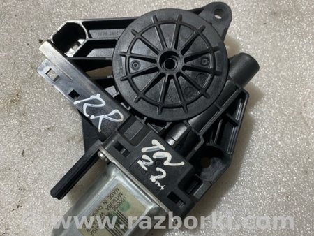 ФОТО Мотор стеклоподъемника для Volvo XC90 II SPA (2015-) Київ