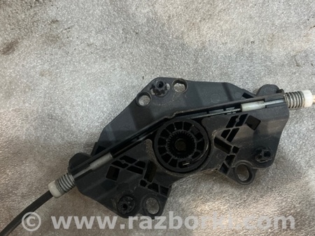 ФОТО Стеклоподъемный механизм для Volvo XC90 II SPA (2015-) Київ