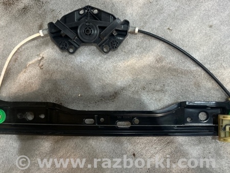 ФОТО Стеклоподъемный механизм для Volvo XC90 II SPA (2015-) Київ