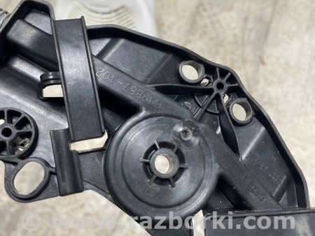 ФОТО Стеклоподъемный механизм для Volvo XC90 II SPA (2015-) Київ