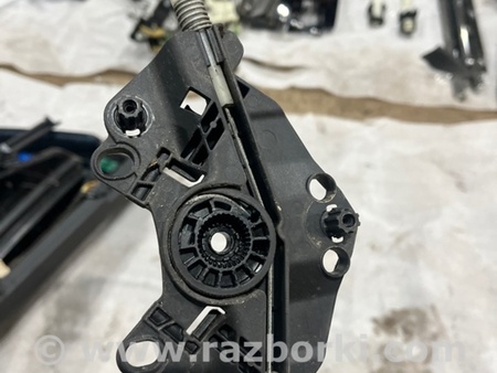 ФОТО Стеклоподъемный механизм для Volvo XC90 II SPA (2015-) Київ