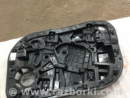 ФОТО Стеклоподъемный механизм для Volvo XC90 II SPA (2015-) Київ