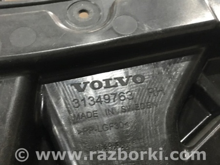 ФОТО Стеклоподъемный механизм для Volvo XC90 II SPA (2015-) Київ