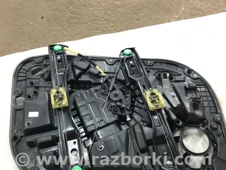 ФОТО Стеклоподъемный механизм для Volvo XC90 II SPA (2015-) Київ