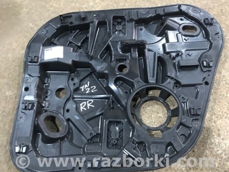 ФОТО Пластик для Volvo XC90 II SPA (2015-) Київ