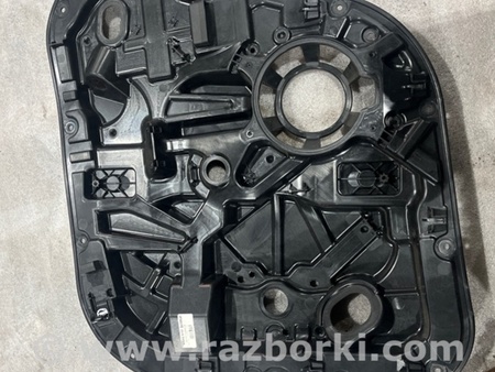 ФОТО пластик двери для Volvo XC90 II SPA (2015-) Київ