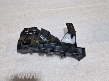 ФОТО Кронштейн для Volvo XC90 II SPA (2015-) Київ