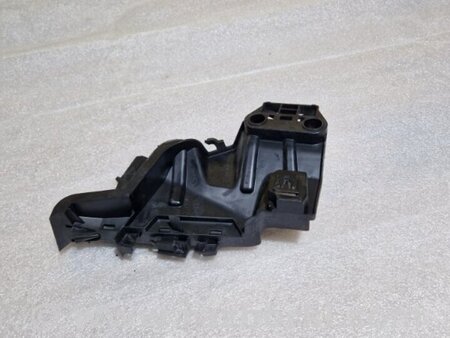 ФОТО Кронштейн для Volvo XC90 II SPA (2015-) Київ