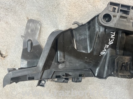 ФОТО пластик двери для Volvo XC90 II SPA (2015-) Київ