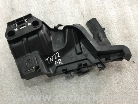 ФОТО Кронштейн для Volvo XC90 II SPA (2015-) Київ