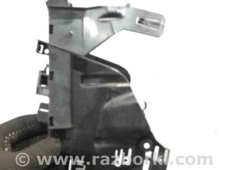 ФОТО Кронштейн для Volvo XC90 II SPA (2015-) Київ