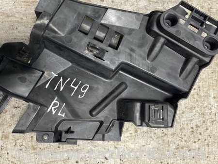 ФОТО пластик двери для Volvo XC90 II SPA (2015-) Київ