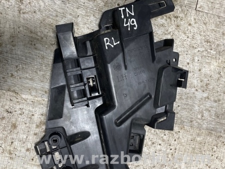 ФОТО пластик двери для Volvo XC90 II SPA (2015-) Київ