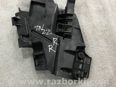 ФОТО Кронштейн для Volvo XC90 II SPA (2015-) Київ