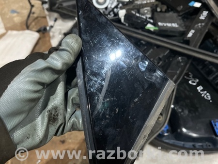 ФОТО Накладка двери для Volvo XC90 II SPA (2015-) Київ