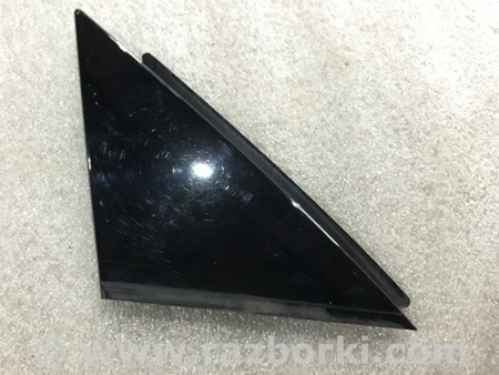 ФОТО пластик двери для Volvo XC90 II SPA (2015-) Київ