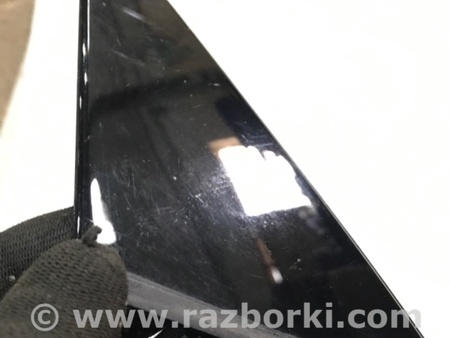 ФОТО пластик двери для Volvo XC90 II SPA (2015-) Київ