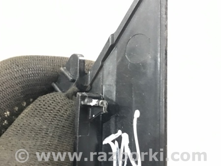 ФОТО пластик двери для Volvo XC90 II SPA (2015-) Київ