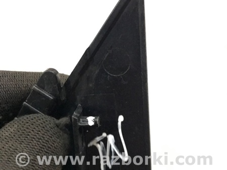 ФОТО пластик двери для Volvo XC90 II SPA (2015-) Київ