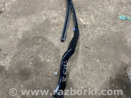 ФОТО Дворник лобового стекла для Volvo XC90 II SPA (2015-) Київ