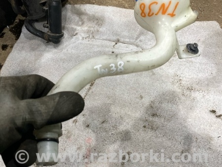 ФОТО Горловина бачка стеклоомывателя для Volvo XC90 II SPA (2015-) Київ