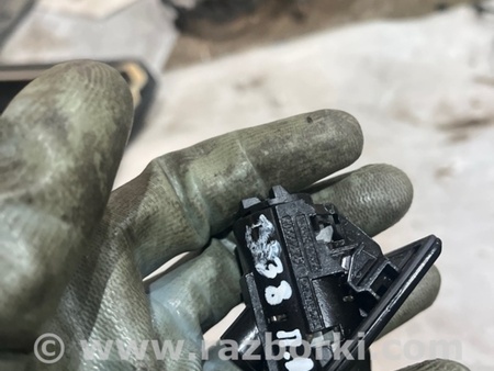 ФОТО Личинка замка двери для Volvo XC90 II SPA (2015-) Київ