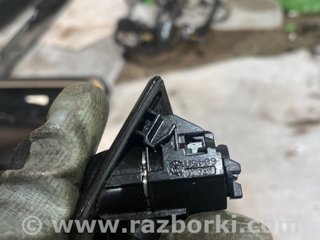 ФОТО Личинка замка двери для Volvo XC90 II SPA (2015-) Київ