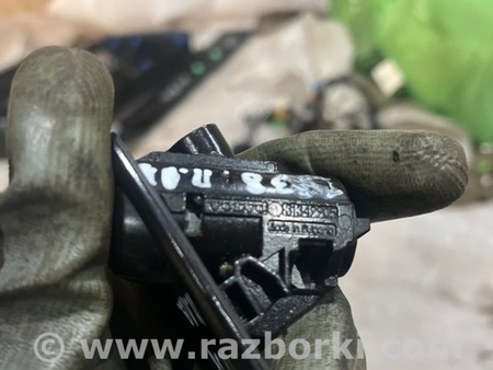 ФОТО Личинка замка двери для Volvo XC90 II SPA (2015-) Київ