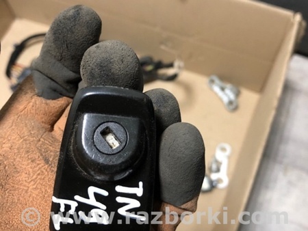 ФОТО Личинка замка двери для Volvo XC90 II SPA (2015-) Київ